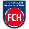 Heidenheim U19