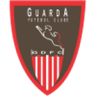 Guarda FC
