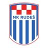 Rudes