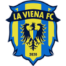 La Viena
