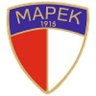 Marek