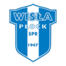Wisla Plock