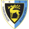 Jelenia Gora