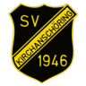Kirchanschoring