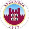 Cittadella