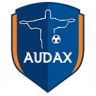 Audax RJ