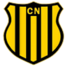 Concon National