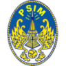 PSIM Yogyakarta
