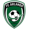 Arlanda