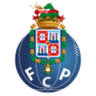 Porto-SC