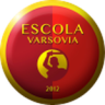 Escola Warszawa U19