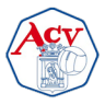 ACV Assen