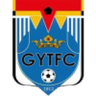 Gyulai Termal