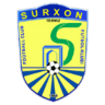 Termez Surkhon