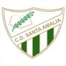 Santa Amalia