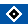 Hamburger SV