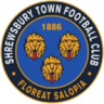 Shrewsbury
