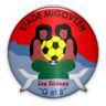 Stade Migoveen