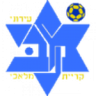 M. Ironi Kiryat Malachi