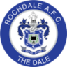 Rochdale