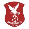 Whitehawk