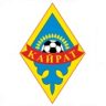 Kairat Almaty 2