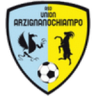 Arzignano