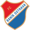 Ostrava