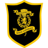 Livingston