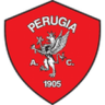 Perugia U19