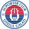 Oţelul Galați