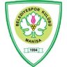 Manisa FK