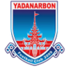 Yadanarbon