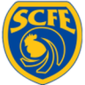 Sampaio Correa FE U20