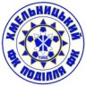 Podillya Khmelnytskyi