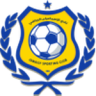 El Ismaily