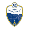 Tripoli