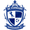 Mighty Wanderers