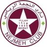 Nejmeh SC