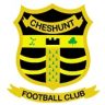 Cheshunt