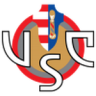 Cremonese U19