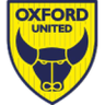 Oxford Utd