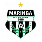 Maringa FC