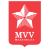 Maastricht