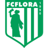Flora U21