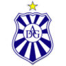 Desportiva Guarabira