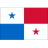 Panama W