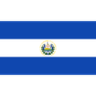 El Salvador W