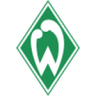 Werder Bremen III