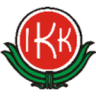 Kongahalla